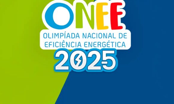 WhatsApp Image 2025-07-23 at 14.27.02 Olimpíada de Eficiência Energética abre inscrições em agosto para estudantes do fundamental