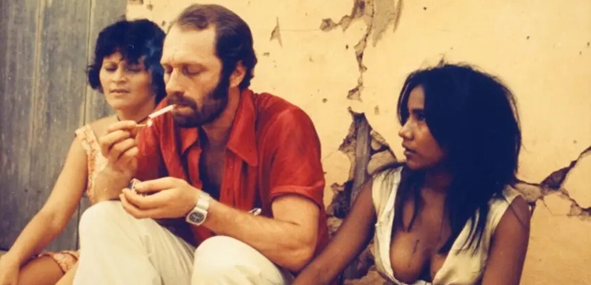Cine Líbero Luxardo exibe clássico “Iracema” restaurado em 4K e filmes premiados em julho