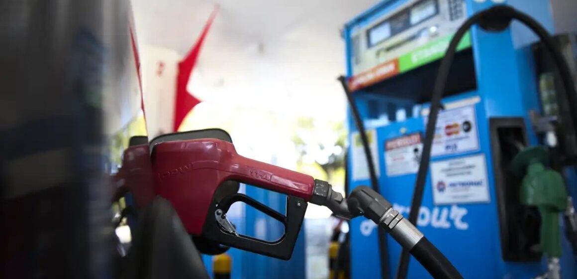 Cade intensificará fiscalização contra cartéis e abusos no setor de combustíveis