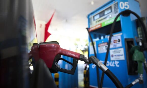 Cade intensificará fiscalização contra cartéis e abusos no setor de combustíveis