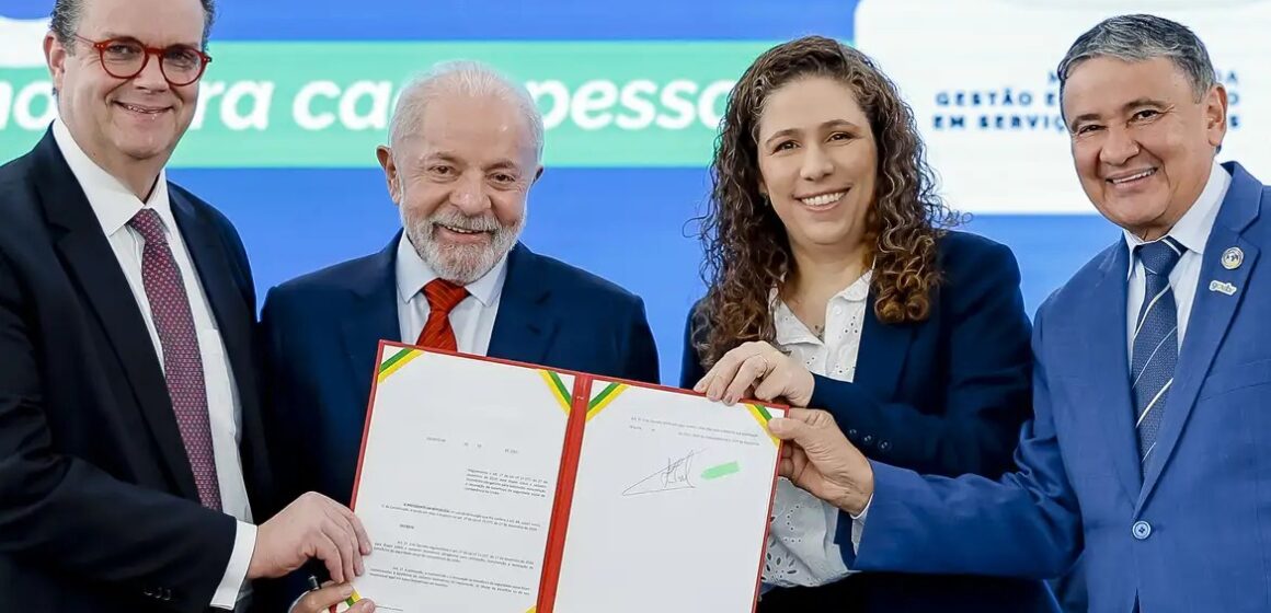 WhatsApp Image 2025-07-23 at 17.26.57 Governo torna biometria obrigatória para recebimento de benefícios sociais
