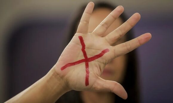 WhatsApp Image 2025-07-24 at 14.39.07 Mortes violentas caem 5,4% no Brasil em 2024, mas feminicídios e violência contra crianças aumentam