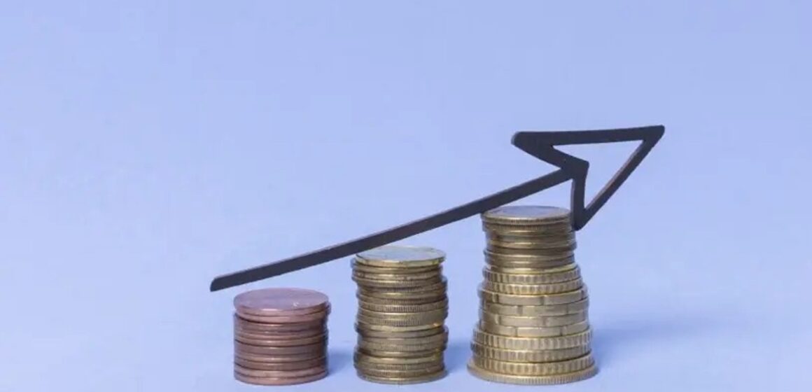 Microempreendedores individuais mostram maior otimismo com acesso a crédito em 2025