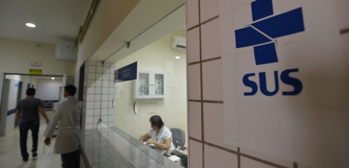 Ministério da Saúde abre 1,7 mil vagas para médicos especialistas no SUS