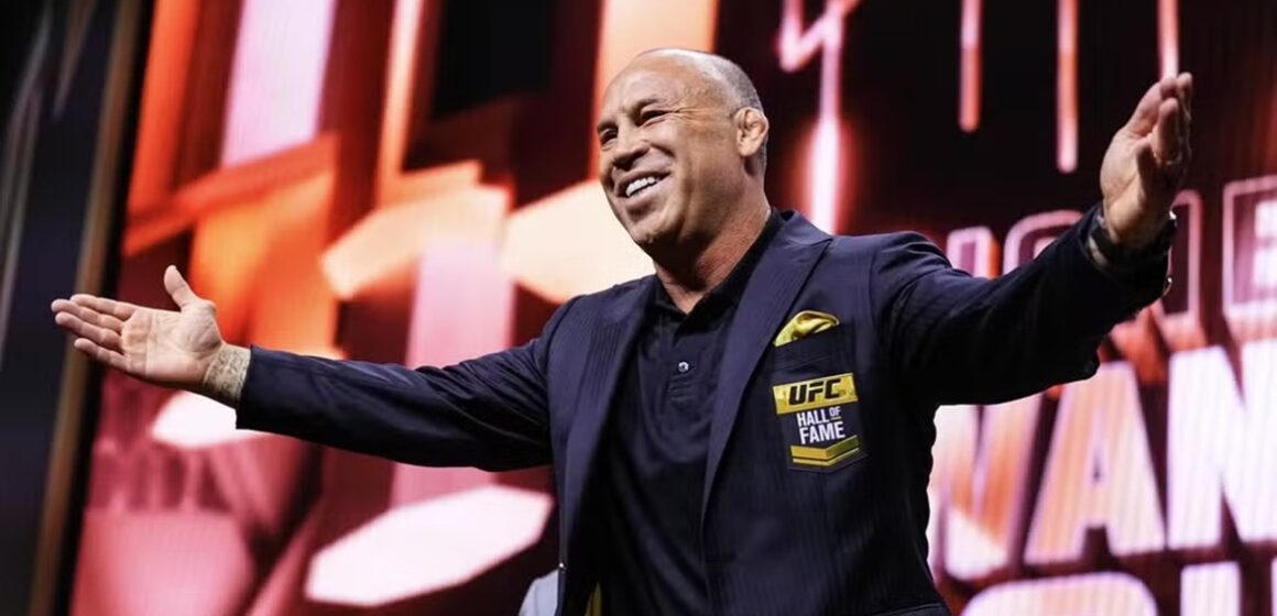 WhatsApp Image 2025-07-24 at 17.07.34 Wanderlei Silva provoca Belfort antes de revanche histórica: “Ele não é guerreiro, vai entregar”