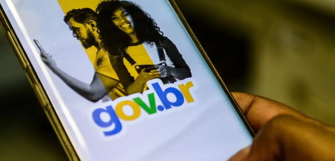 WhatsApp Image 2025-07-27 at 20.22.05 Gov.br reforça segurança com verificação em duas etapas para 72 milhões de usuários