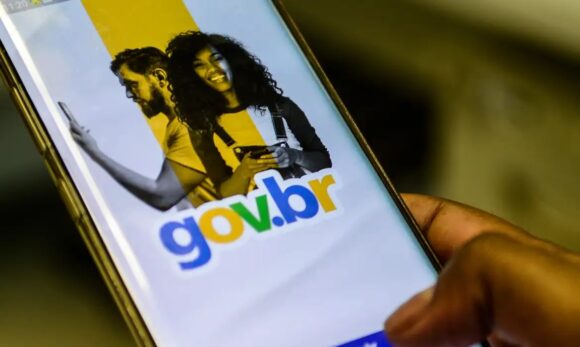 WhatsApp Image 2025-07-27 at 20.22.05 Gov.br reforça segurança com verificação em duas etapas para 72 milhões de usuários