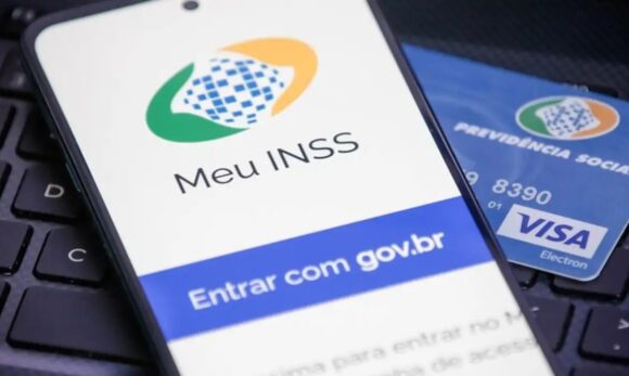 INSS começa a ressarcir 1,1 milhão de aposentados até 30 de julho