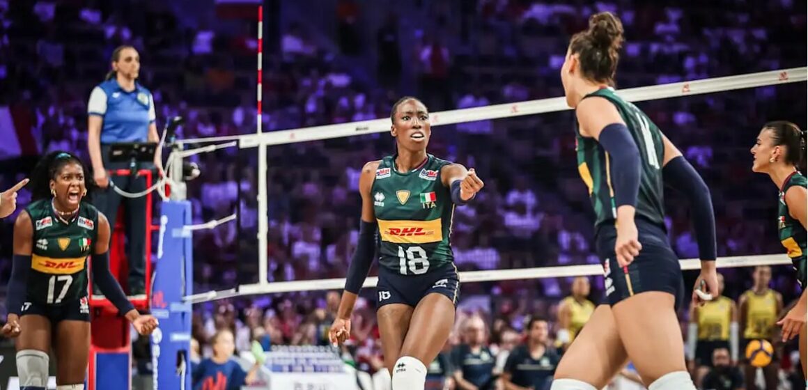 WhatsApp Image 2025-07-27 at 20.28.18 Itália vira contra o Brasil e conquista bicampeonato na Liga das Nações