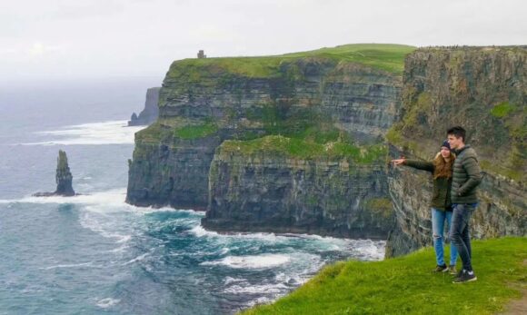 WhatsApp Image 2025-07-27 at 20.58.36 Irlanda oferece até R$ 454 mil para quem se mudar para ilhas remotas