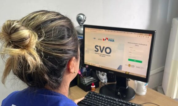 Serviço de Verificação de Óbitos do Pará atualiza canais de atendimento à população