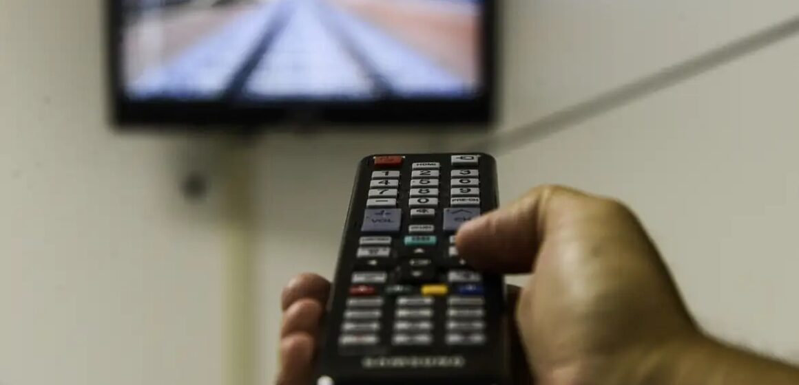 Setor audiovisual pressiona por taxação de 6% sobre streaming no Brasil