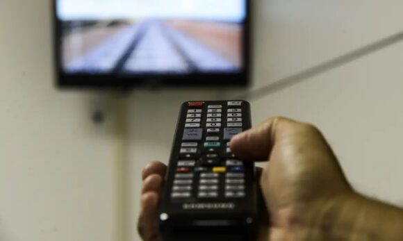 Setor audiovisual pressiona por taxação de 6% sobre streaming no Brasil
