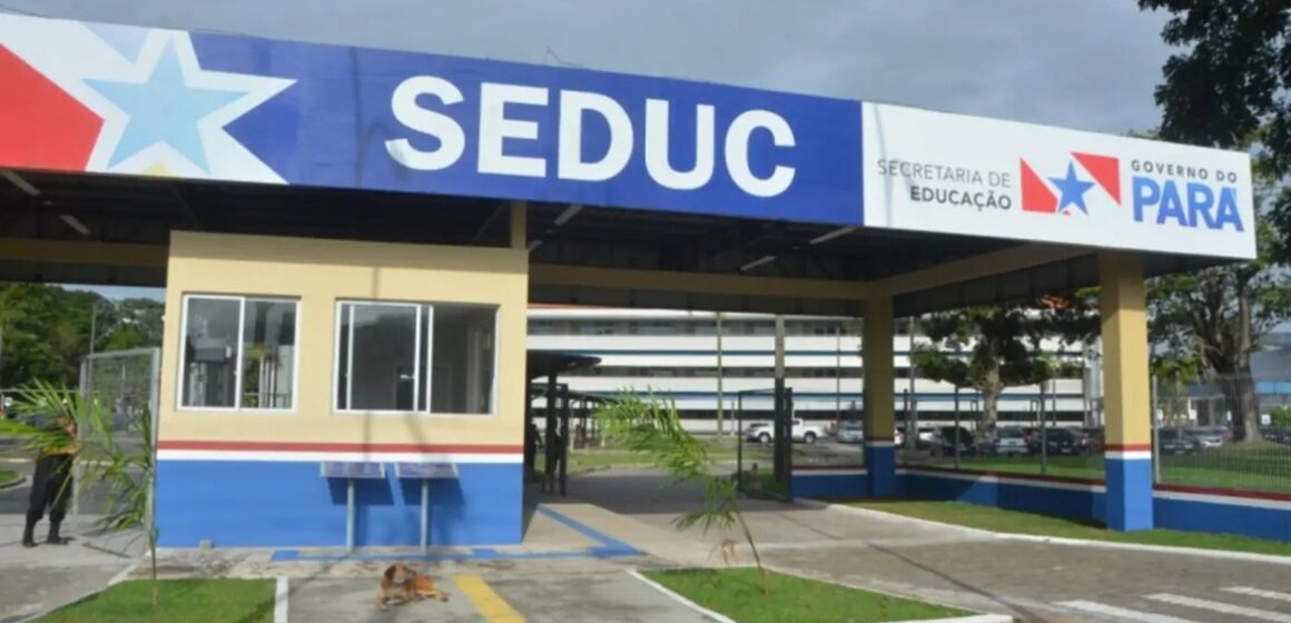 WhatsApp Image 2025-07-31 at 13.52.32 Seduc anuncia pagamento de bonificação por desempenho no Ideb 2023
