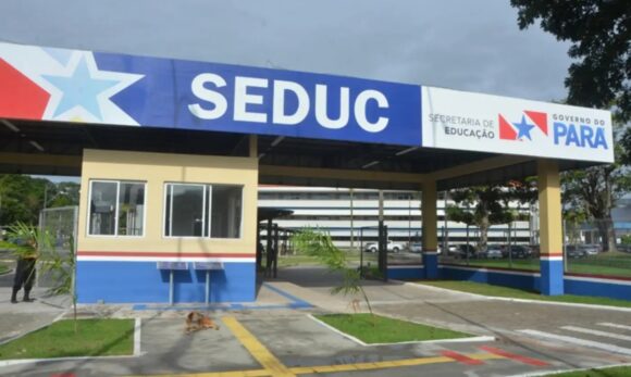 Seduc anuncia pagamento de bonificação por desempenho no Ideb 2023