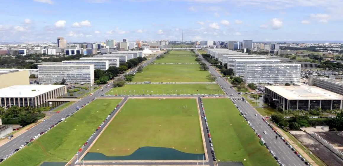 Governo libera R$ 20,6 bilhões do Orçamento, mas mantém R$ 10,7 bilhões bloqueados