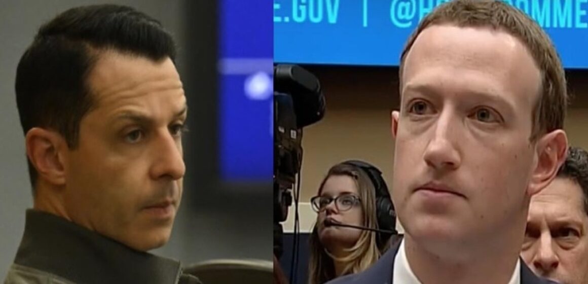 “A Rede Social 2”: Jeremy Strong pode substituir Jesse Eisenberg como Zuckerberg