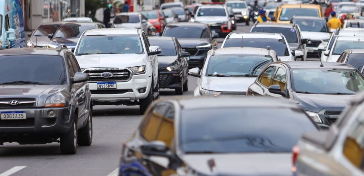 WhatsApp Image 2025-07-31 at 16.14.37 Detran-PA alerta para vencimento do licenciamento veicular em agosto