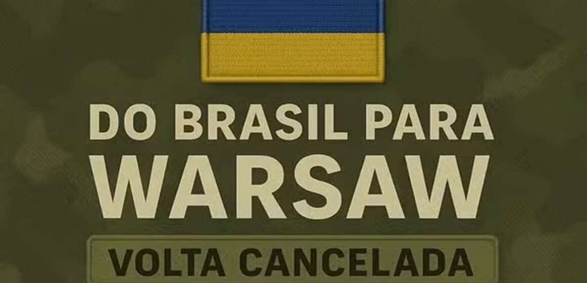 WhatsApp Image 2025-07-31 at 16.26.33 Itamaraty emite alerta contra recrutamento de brasileiros para guerras no exterior