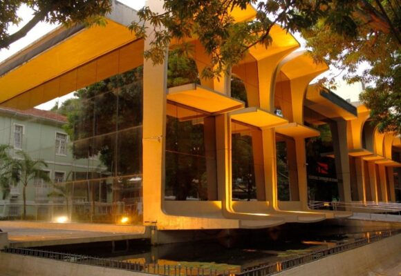População pode participar da elaboração do PAF até o dia 16 de setembro