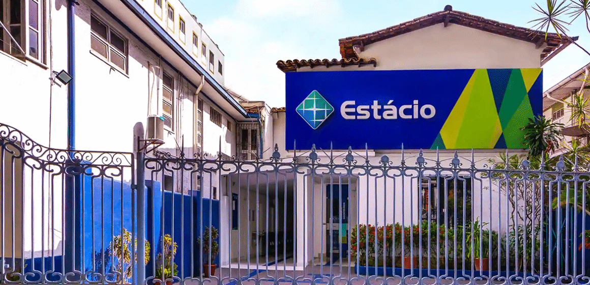 Estácio anuncia modernização e expansão de campus, reforçando compromisso com excelência educacional