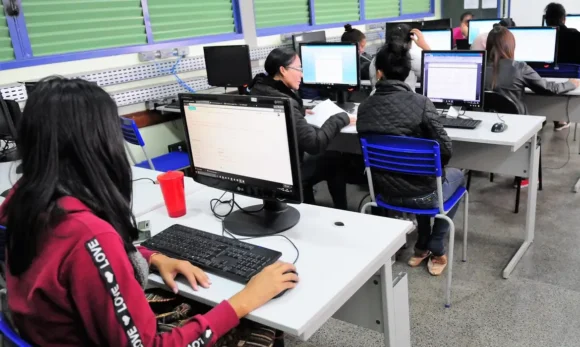 Pará tem mais de 107 mil universitários endividados; 40% já trancaram estudos