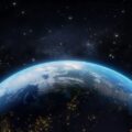 Terra tem um dos dias mais curtos do ano nesta quarta-feira (9)