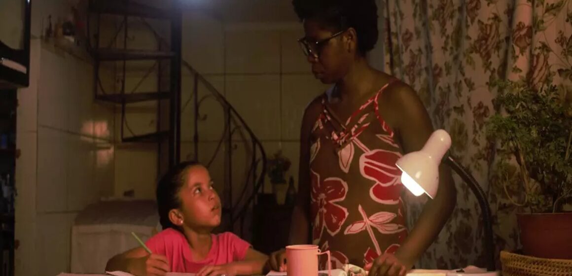 Cinema paraense ganha destaque nacional com três filmes selecionados em mostra do Sesc