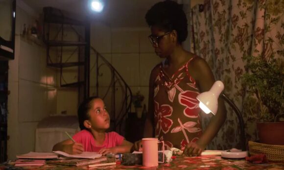 Cinema paraense ganha destaque nacional com três filmes selecionados em mostra do Sesc