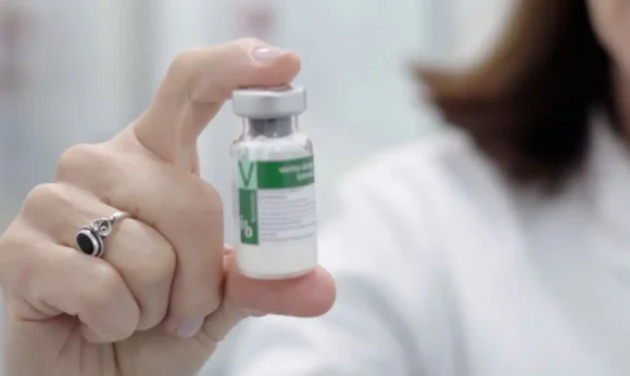 Anvisa autoriza testes em humanos da primeira vacina brasileira contra gripe aviária