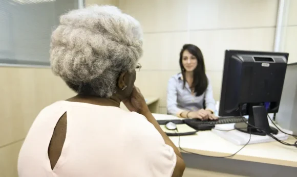 mcamg_abr_06092018_9648_1 Quedas de idosos aumentam 30% no Pará em 2025, com maioria dos casos ocorrendo dentro de casa