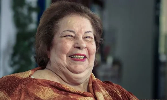 Herança de Nana Caymmi é avaliada em R$ 4,2 milhões em processo de inventário