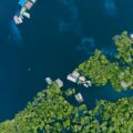 DIBB encerra nesta quinta (10) inscrições para R$ 2 milhões em projetos sustentáveis na Amazônia