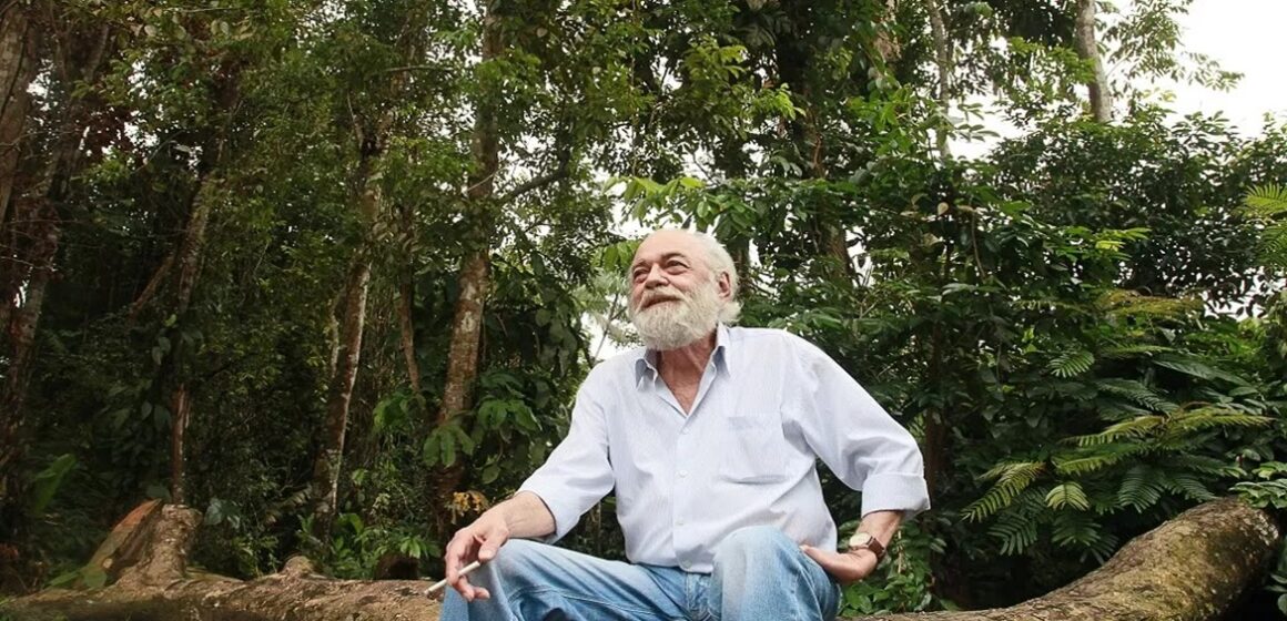 Obra do compositor Paulo André Barata é declarada patrimônio cultural imaterial do Pará