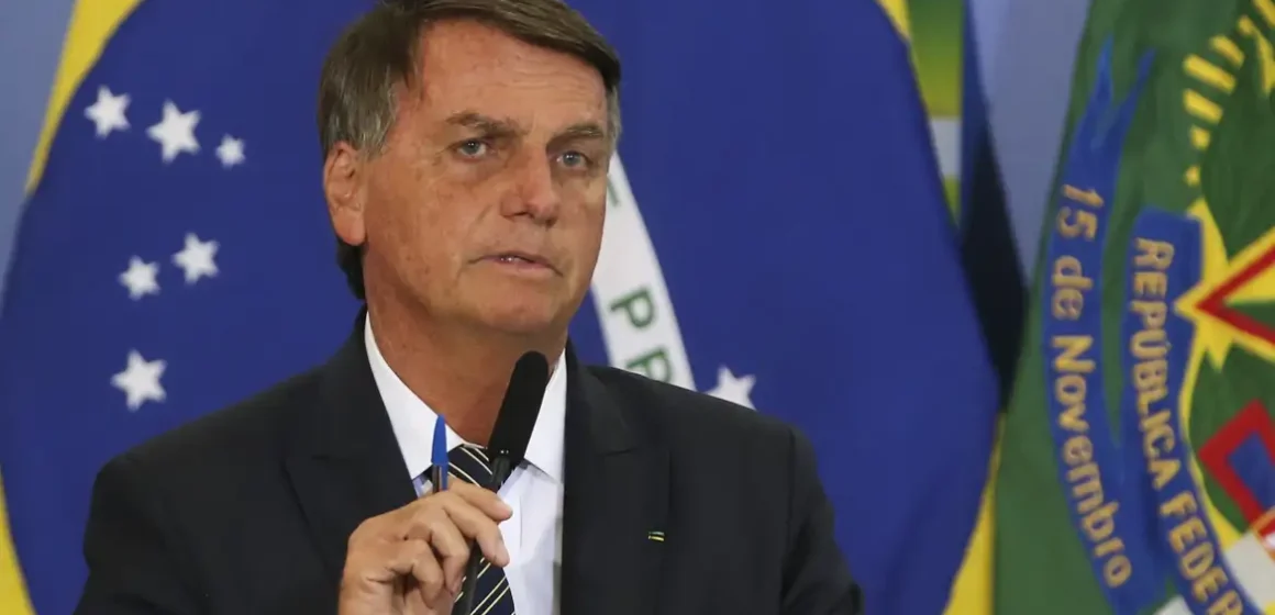 planalto_regularizacao_de_terras_df_fpzzb_abr_2503221776 PGR pede condenação de Bolsonaro por cinco crimes em ação do golpe