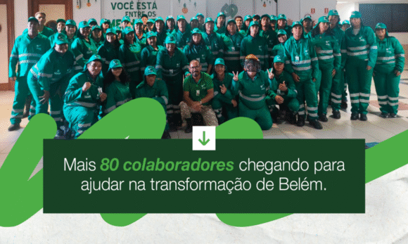 site-ciclus-1024x576 Ciclus Amazônia integra 80 novos colaboradores para reforçar operações em Belém