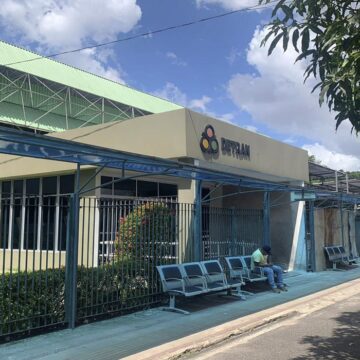 Detran-PA abre processo seletivo com 6 vagas temporárias para programadores