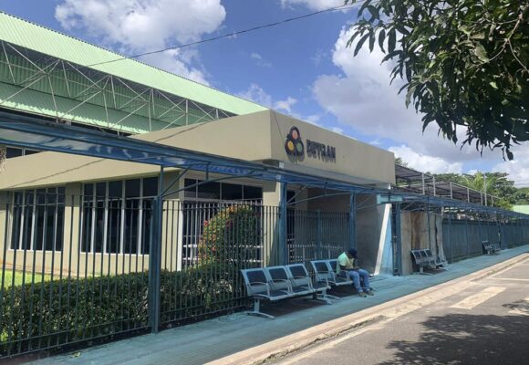 Detran-PA abre processo seletivo com 6 vagas temporárias para programadores