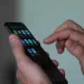 BitChat: o novo “WhatsApp” que não precisará de internet para funcionar