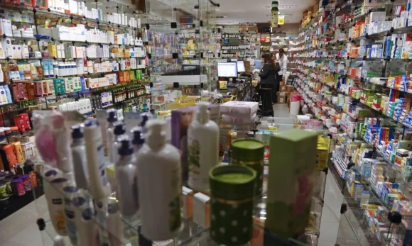 Canetas para obesidade e diabetes chegam às farmácias brasileiras na segunda (4)