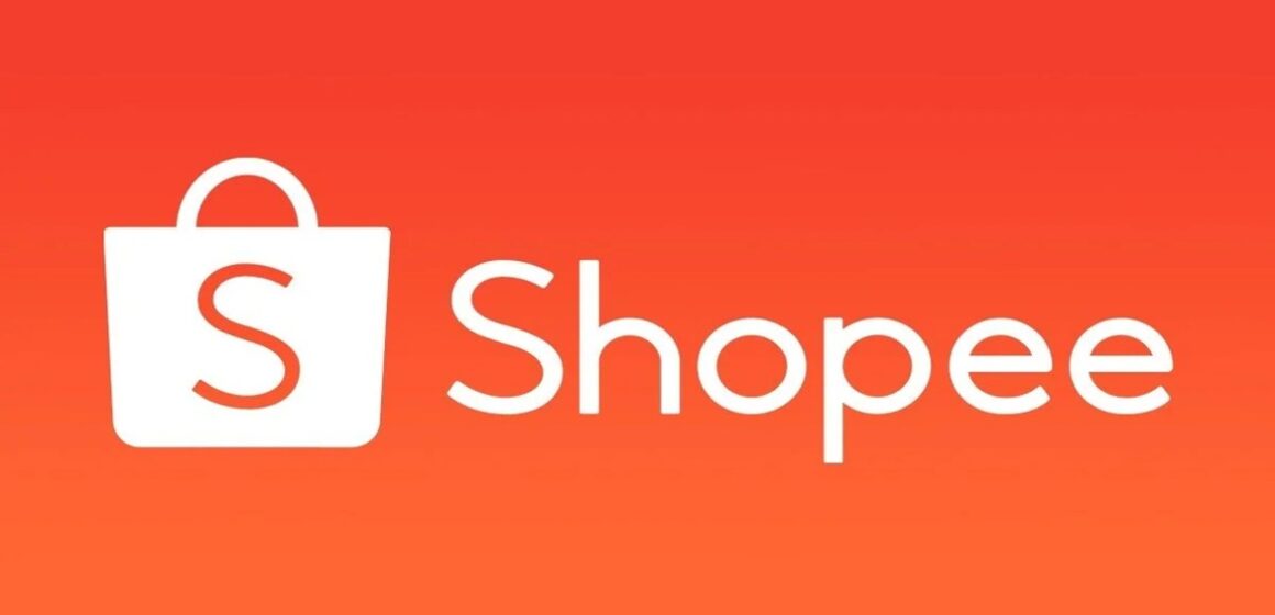 19211302246037 Controladora da Shopee supera expectativas com receita 38% maior no 2º trimestre
