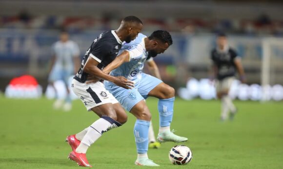 Remo amplia chances de acesso na Série B enquanto Paysandu enfrenta risco crescente de rebaixamento