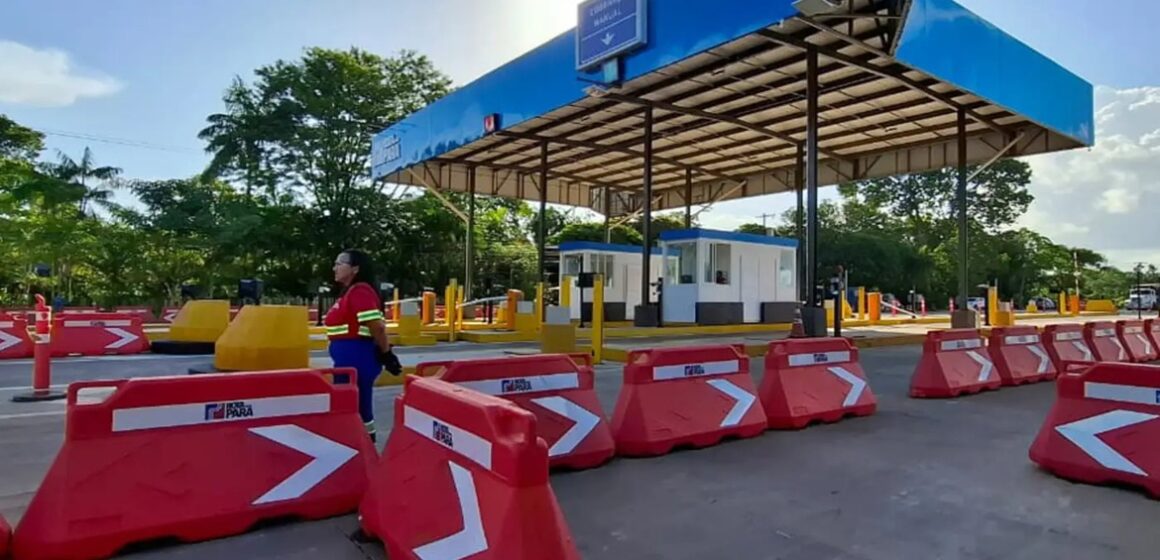 20250813225352-GC00069657-F00255327 Pedágio na Alça Viária começa nesta sexta-feira (15)