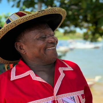 28ª Feira Pan-Amazônica do Livro inicia neste sábado com homenagens a ícones da cultura paraense