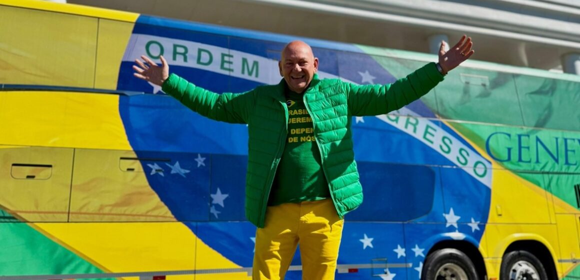 510971188_18319033408236766_5969836580811882882_n Luciano Hang anuncia investimento de R$ 2 bilhões para expansão da Havan até 2026