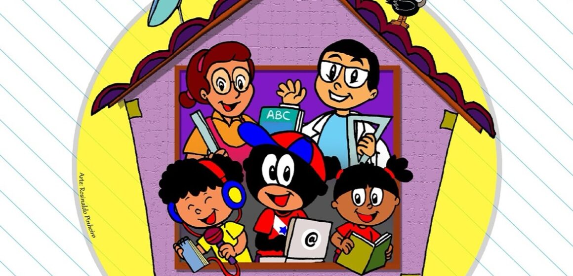 525269688_18526138678044647_1713008918246901728_n Turma do Açaí celebra 25 anos com oficinas culturais em escolas do Pará