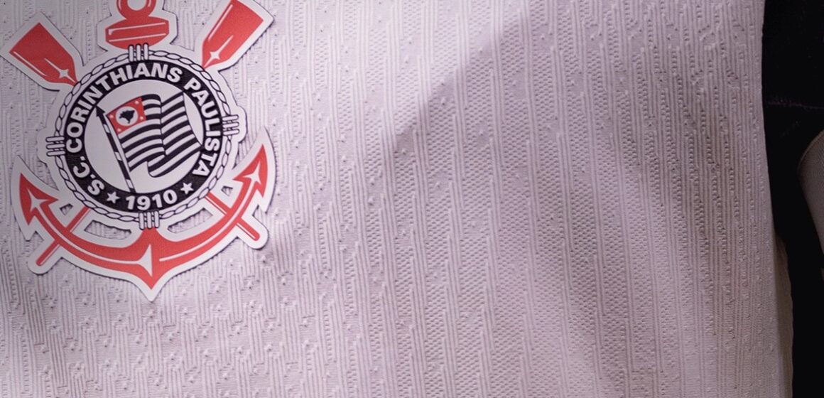 529701713_1337510297738331_3790614056867110282_n FIFA aplica punição ao Corinthians por dívida com clube mexicano e proíbe novos registros