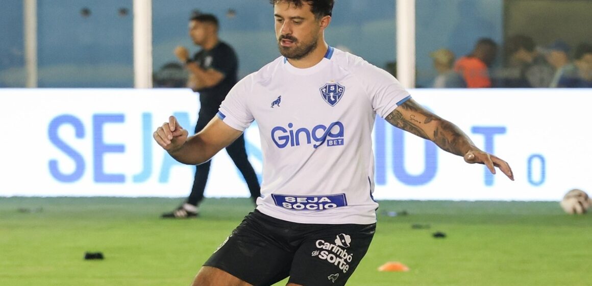 Remo avança na luta pelo acesso, enquanto Paysandu vê risco de rebaixamento superar 50%