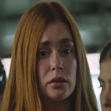 8314e3af9a7a7f7c-1200x630-1 Prime Video revela Marina Ruy Barbosa como Suzane von Richthofen em nova série