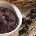 Açaí brasileiro vira febre entre jovens chineses e movimenta R$ 375 milhões no mercado asiático